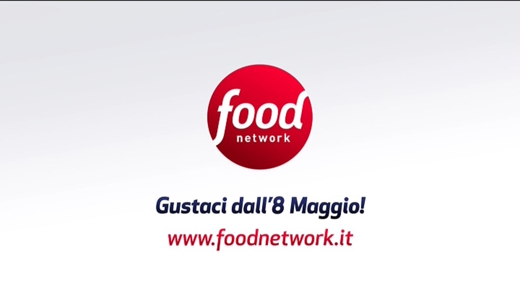 Nové hvězdy na satelitním nebi 1.-3. května