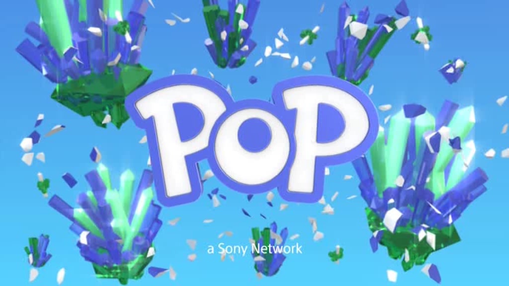 Nové hvězdy na satelitním nebi 1.-3. května