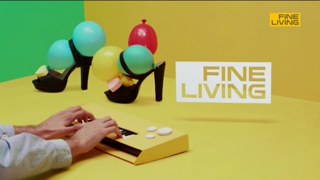 Nové hvězdy na satelitním nebi 1.-3. května