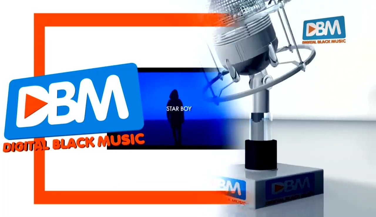 Nové hvězdy na satelitním nebi 1.-3. května