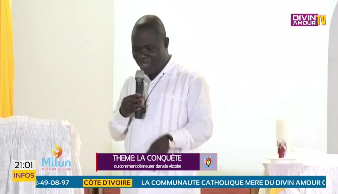 Nové hvězdy na satelitním nebi 1.-3. května