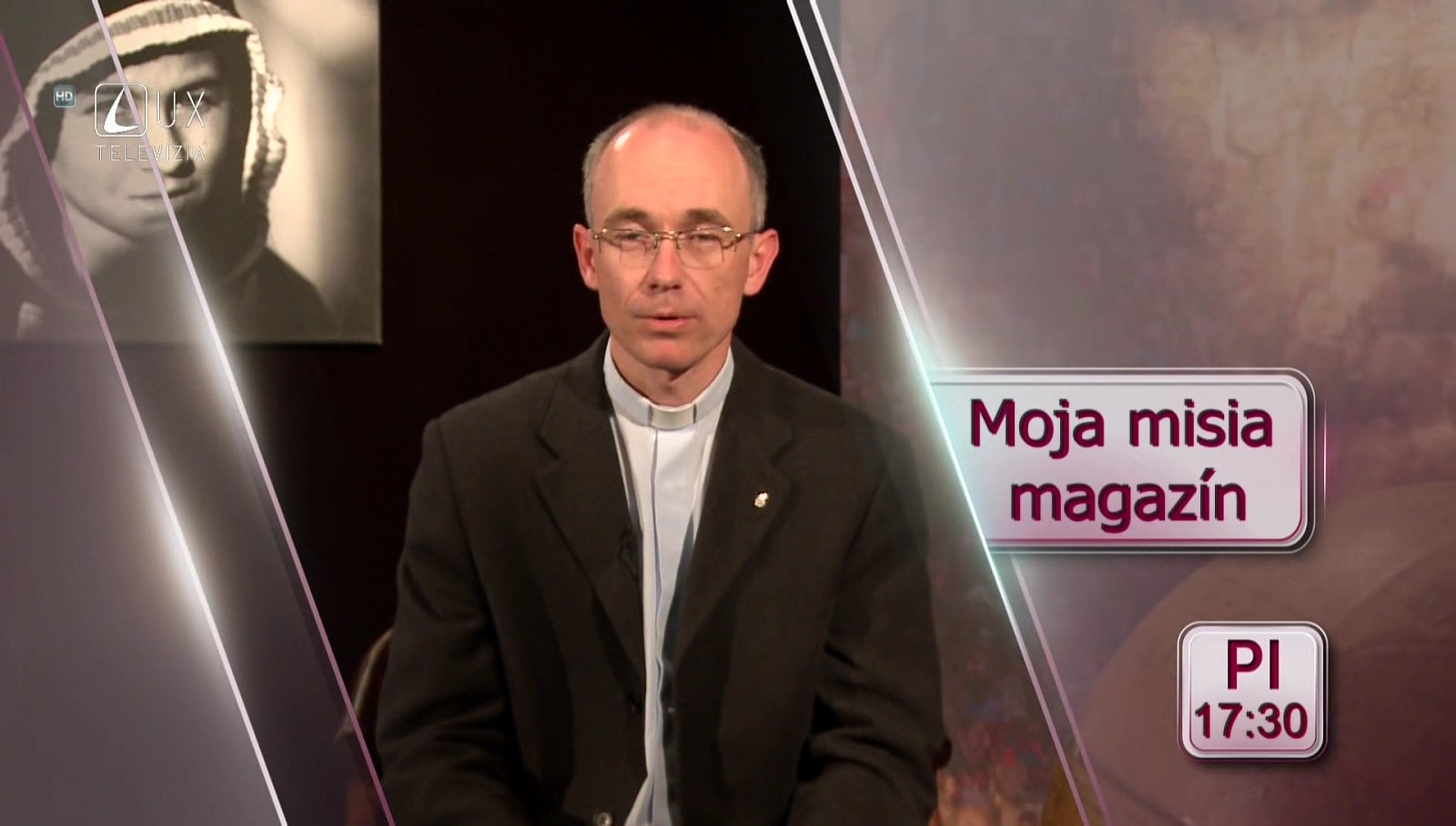 Nové hvězdy na satelitním nebi 1.-3. května