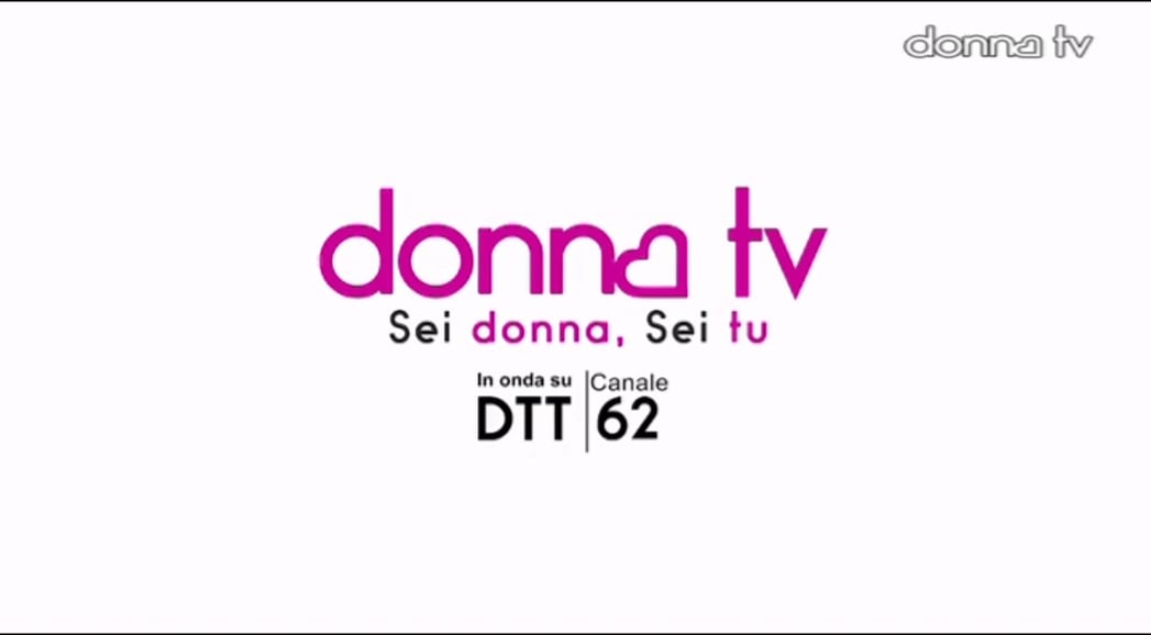 Nové satelitní FTA kanály 1. týden roku 2019