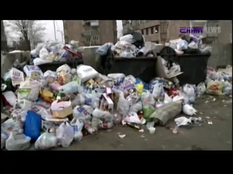 Nové satelitní FTA kanály 1. týden roku 2019