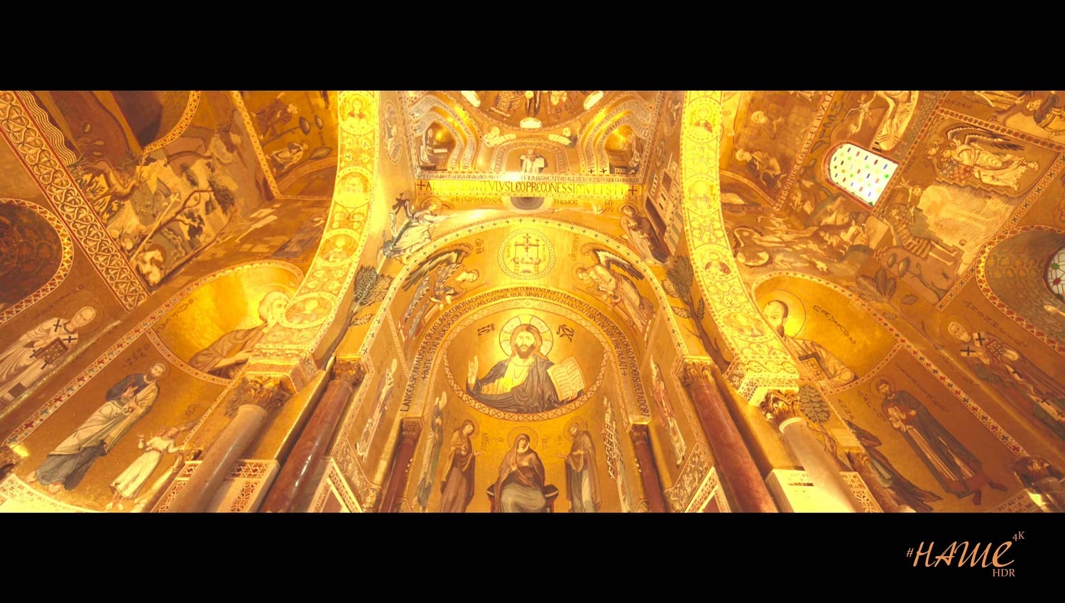 Nové satelitní FTA kanály 1. týden roku 2019