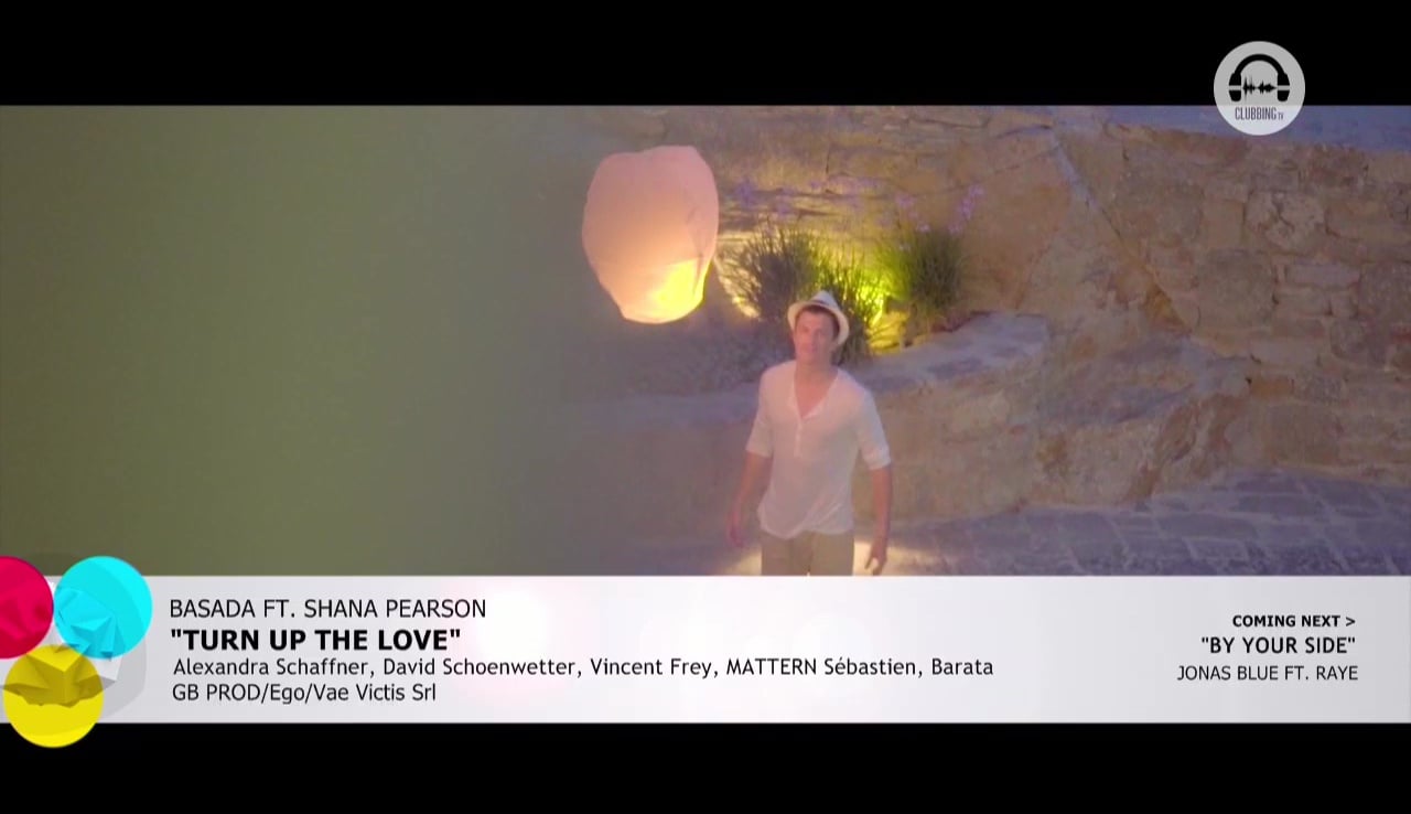 Nové hvězdy na satelitním nebi 28.-30. dubna