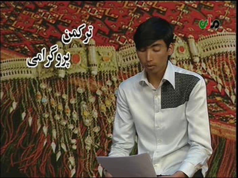 Nové hvězdy na satelitním nebi 28.-30. dubna