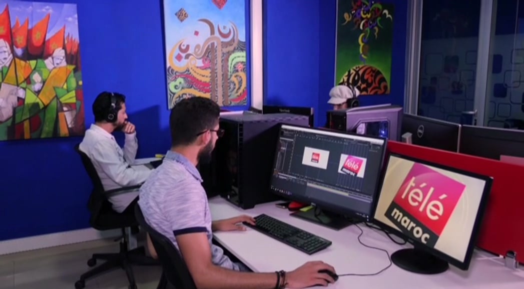 Nové hvězdy na satelitním nebi 1.–5. června