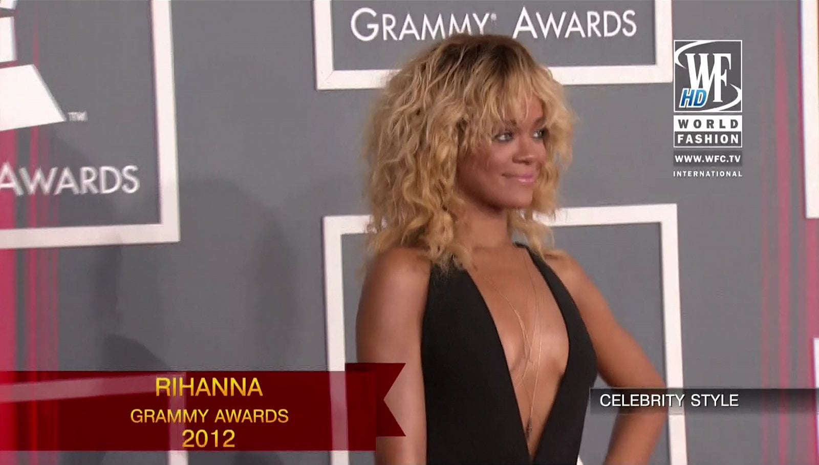 Nové hvězdy na satelitním nebi 1.–5. června