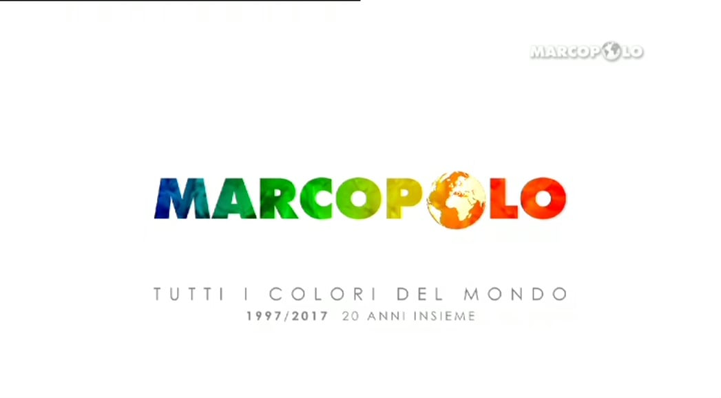 Nové hvězdy na satelitním nebi 1.–5. června