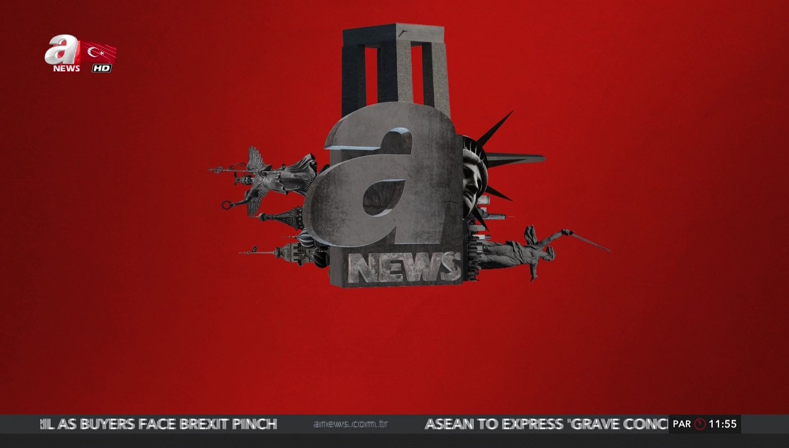 Nejzajímavější satelitní kanály v dubnu 2017