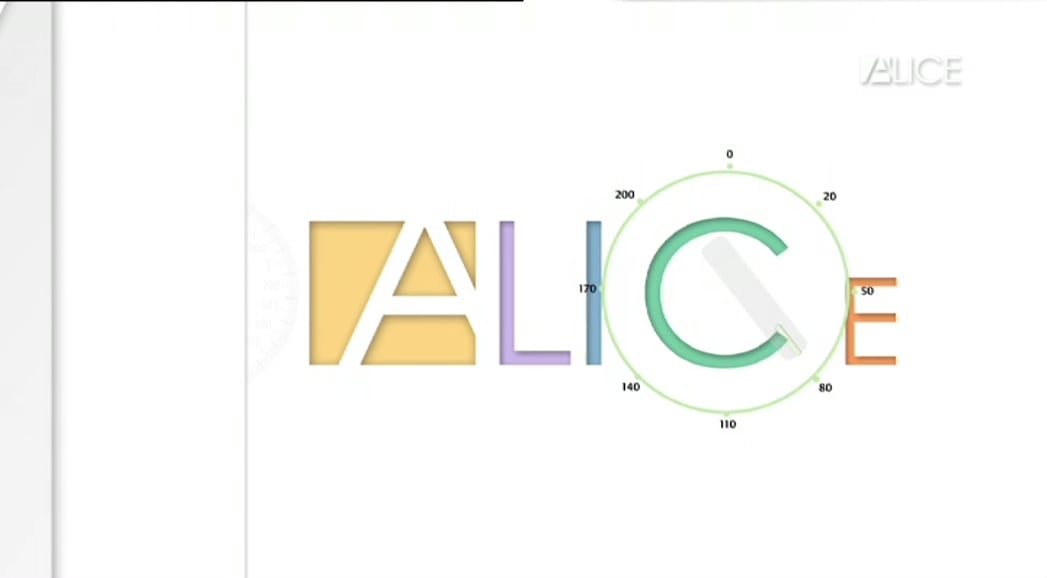 Nejzajímavější satelitní kanály v dubnu 2017