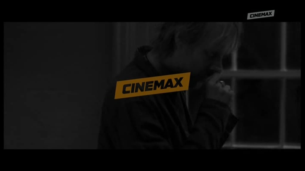 Nejzajímavější satelitní kanály v dubnu 2017