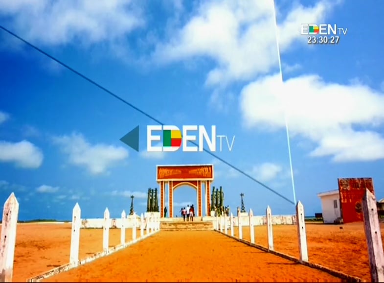 Nejzajímavější satelitní kanály v dubnu 2017