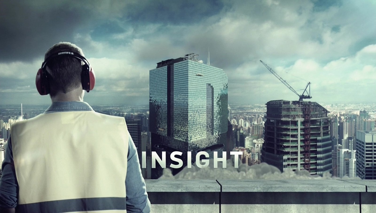 Nejzajímavější satelitní kanály v dubnu 2017