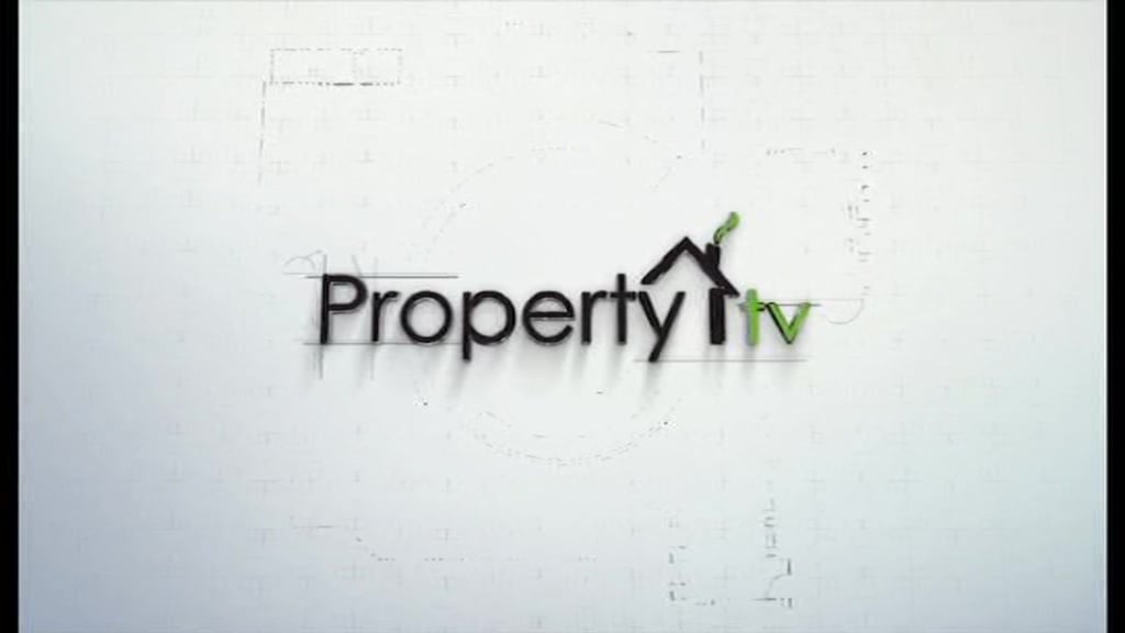 Nejzajímavější satelitní kanály v dubnu 2017