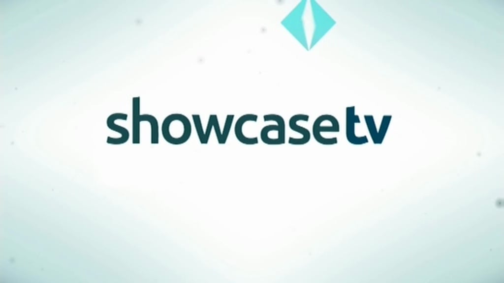 Nejzajímavější satelitní kanály v dubnu 2017