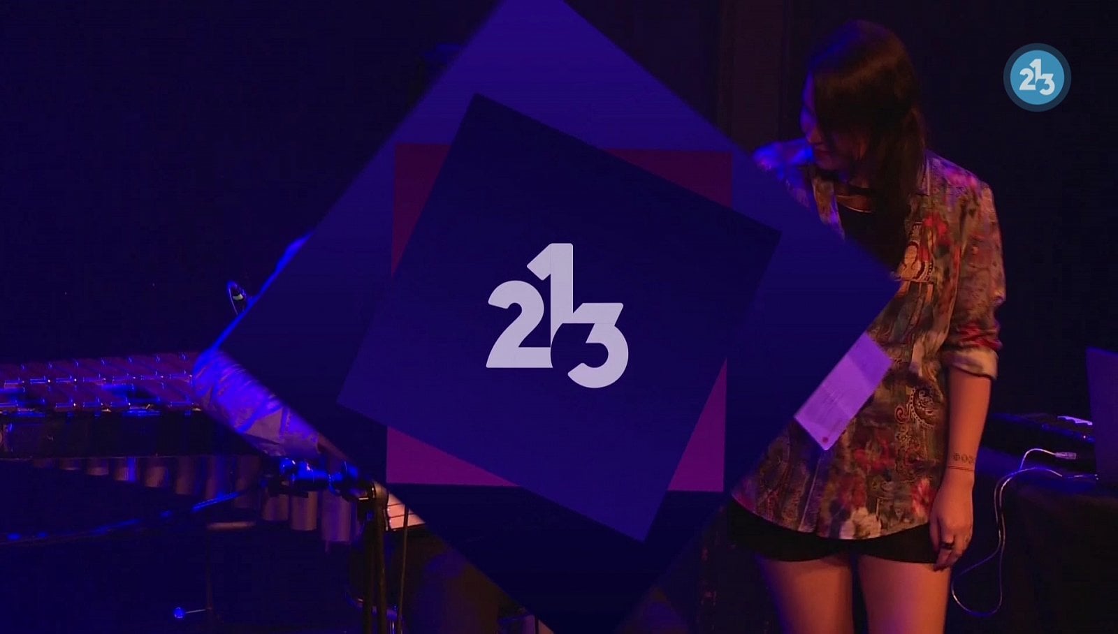 Nejzajímavější satelitní kanály v dubnu 2017