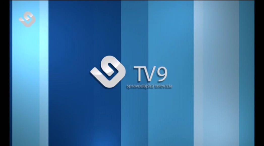 Nejzajímavější satelitní kanály v dubnu 2017