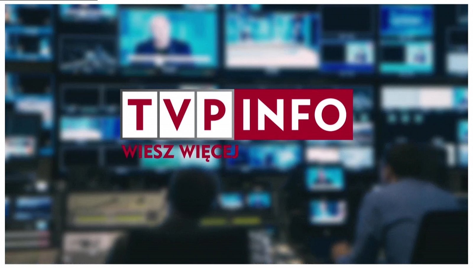 Nejzajímavější satelitní kanály v dubnu 2017