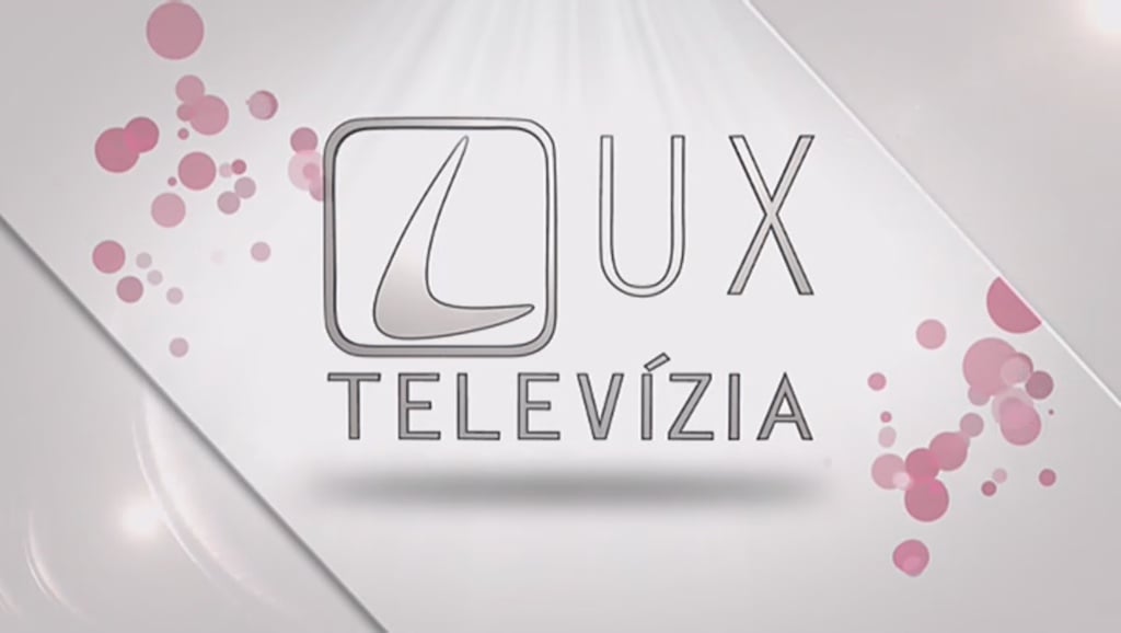 Nejzajímavější satelitní kanály v dubnu 2017