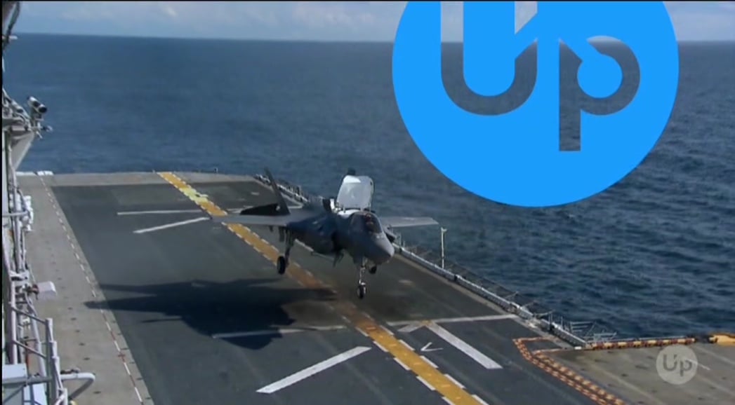 Nejzajímavější satelitní kanály v dubnu 2017