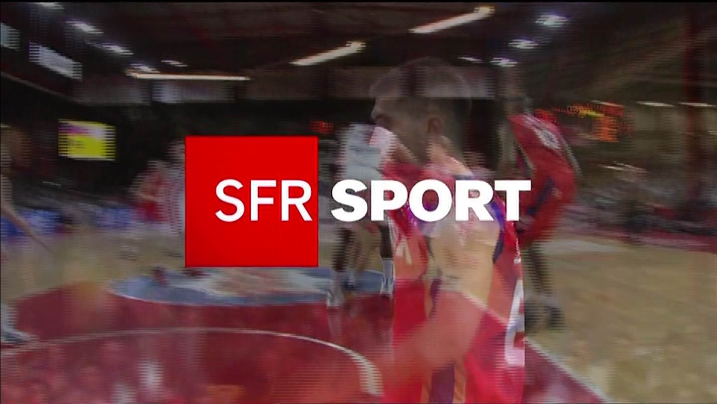 Nové hvězdy na satelitním nebi 27. až 31. října