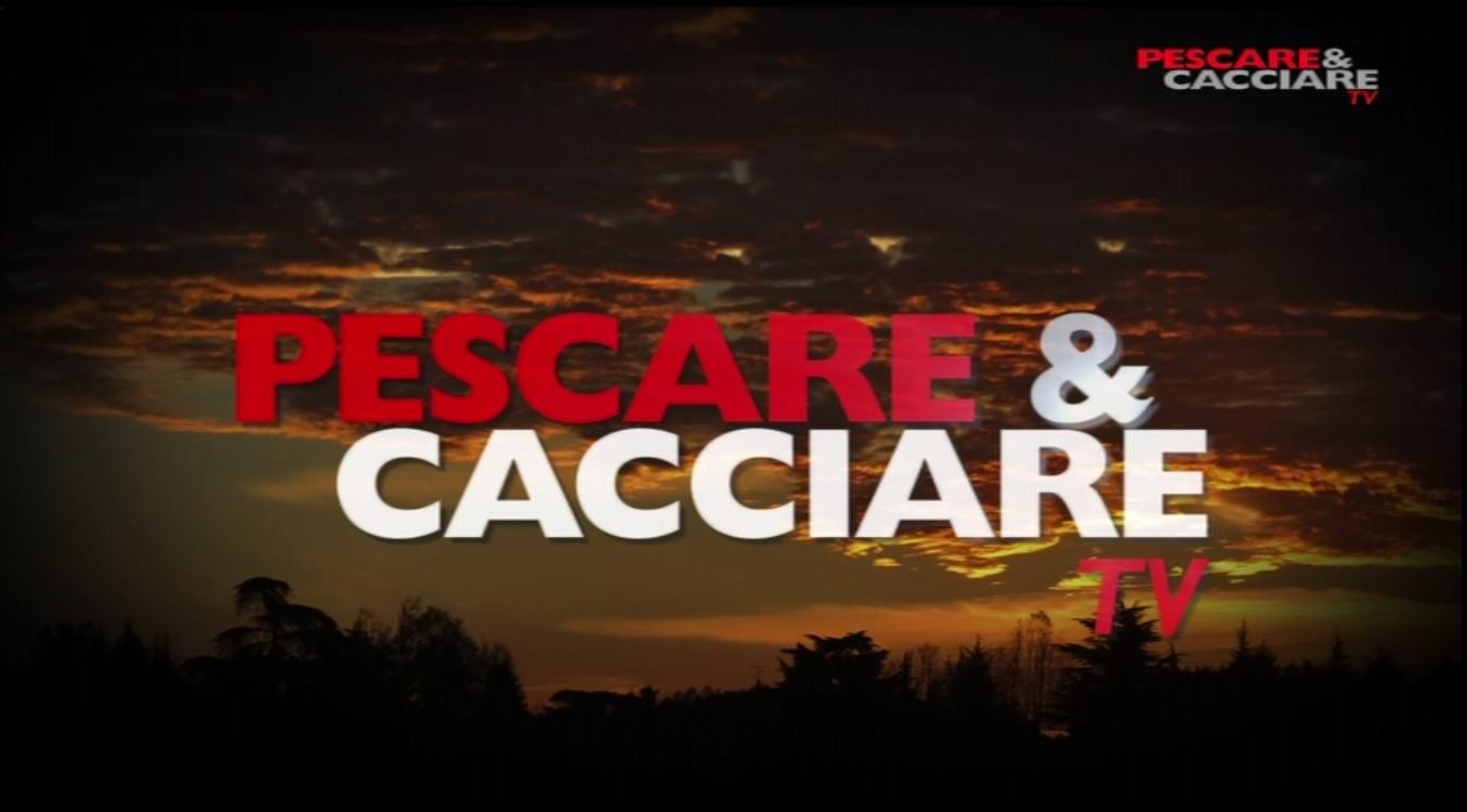 Nové hvězdy na satelitním nebi 27. až 31. října