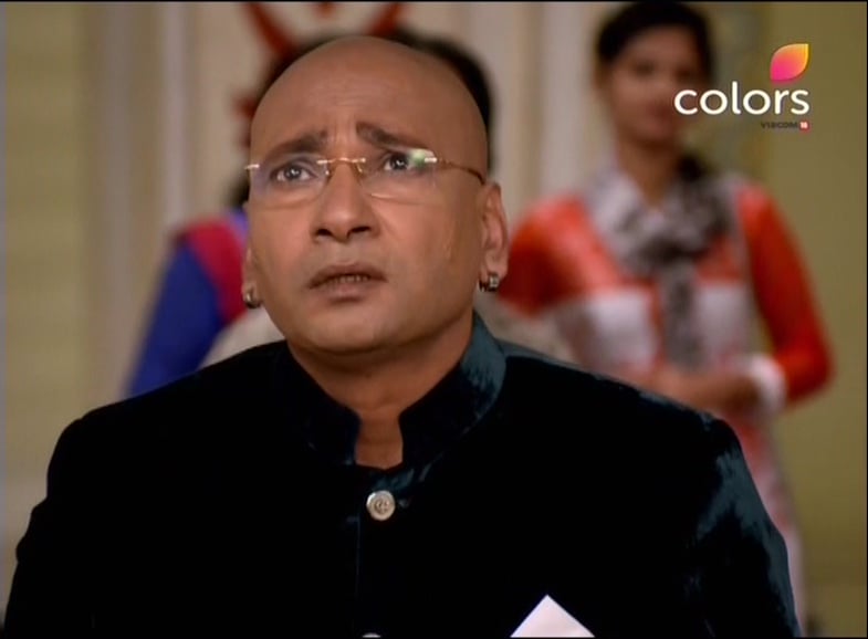 Asijské programy na Astra 1