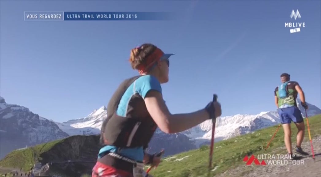 Nové hvězdy na satelitním nebi 24. 11 - 1. 12.