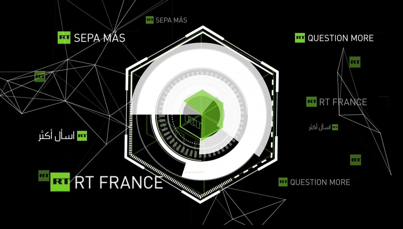 Nové hvězdy na satelitním nebi 24. 11 - 1. 12.