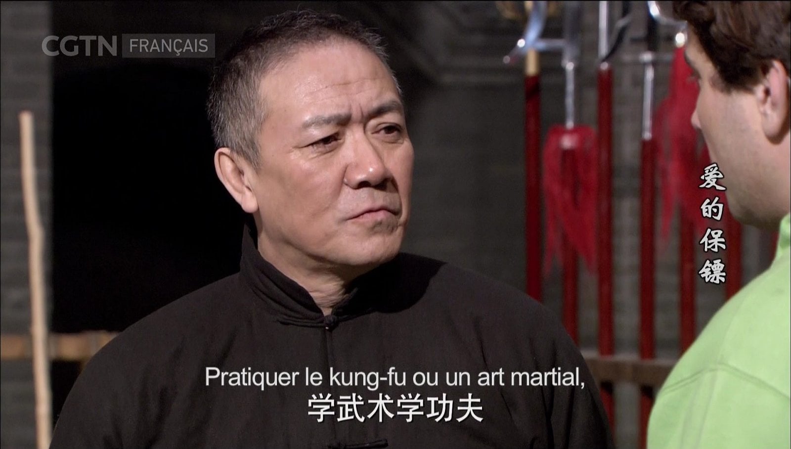 Nové hvězdy na satelitním nebi 24. 11 - 1. 12.