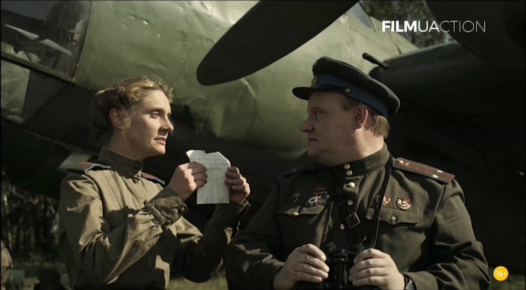 Nové hvězdy na satelitním nebi 24. 11 - 1. 12.