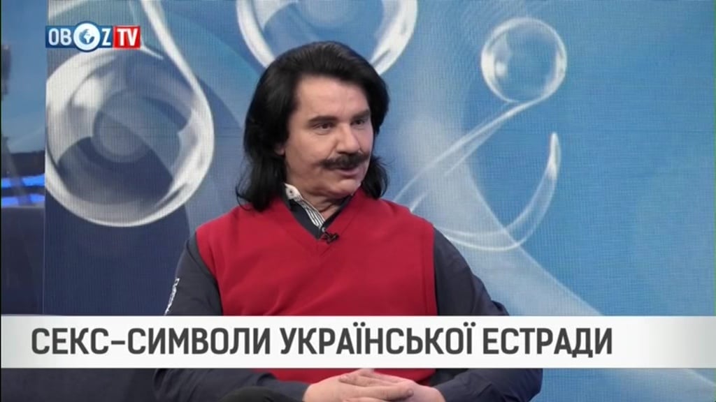 Nové hvězdy na satelitním nebi 24. 11 - 1. 12.