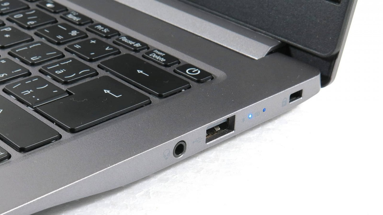 Acer Swift 3 SF314 57 59PT recenze10