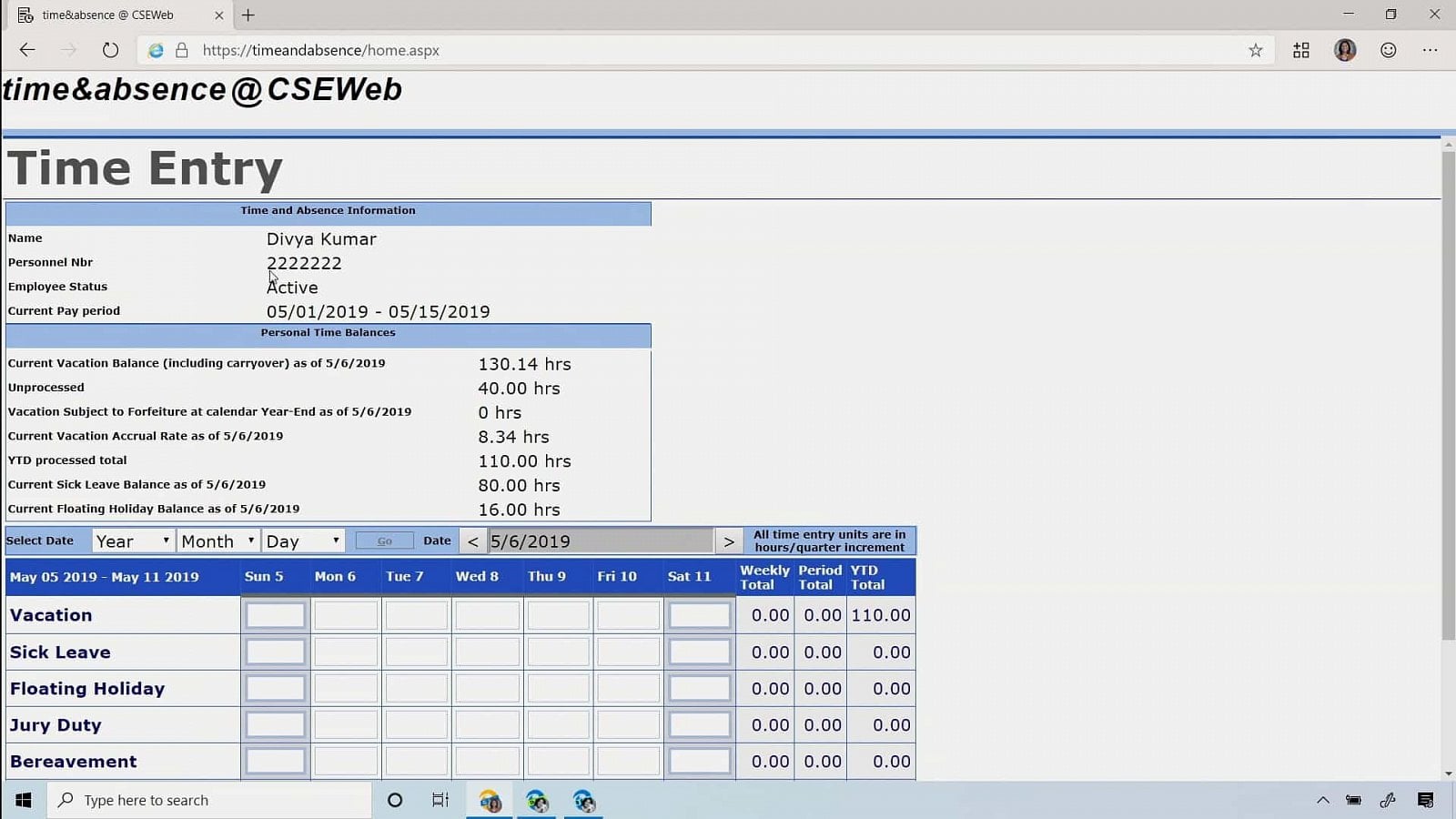 Režim prohlížení v Internet Exploreru bude určený pro podniky
