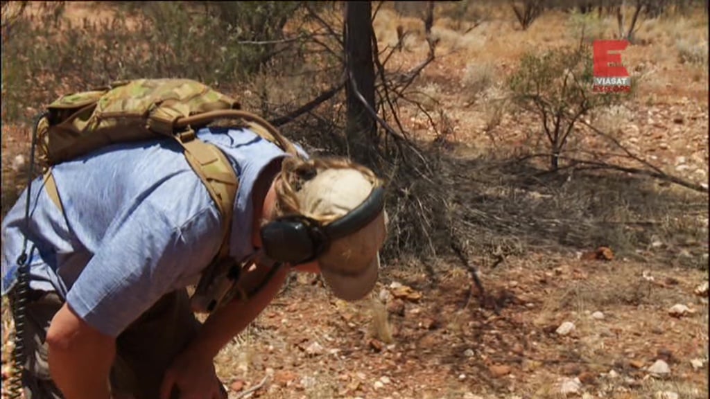 Nové satelitní FTA kanály 40 - 42. týden roku 2018