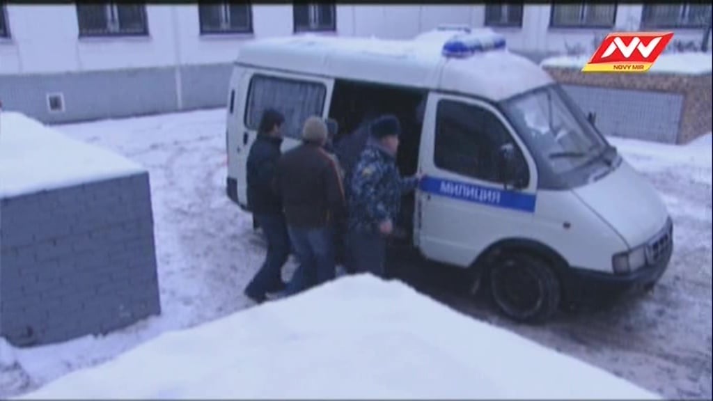 Nové satelitní FTA kanály 40 - 42. týden roku 2018