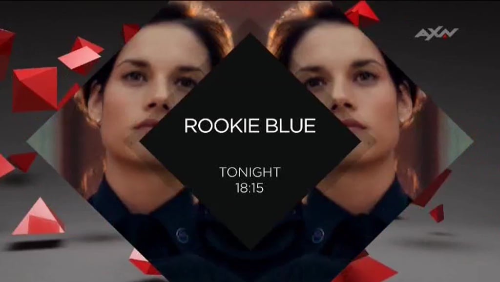 Nové satelitní FTA kanály 40 - 42. týden roku 2018