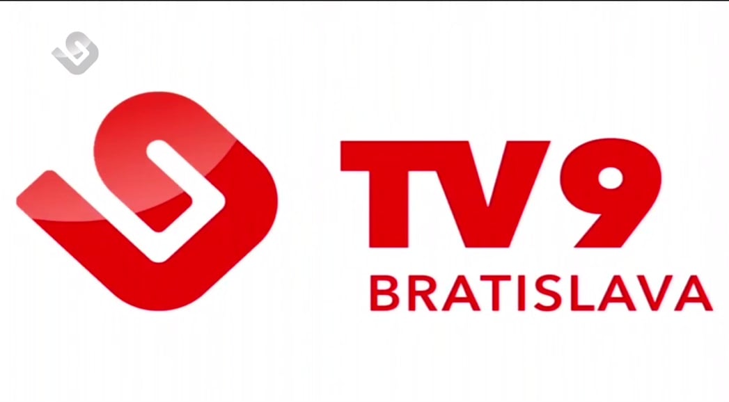 Nové satelitní FTA kanály 40 - 42. týden roku 2018