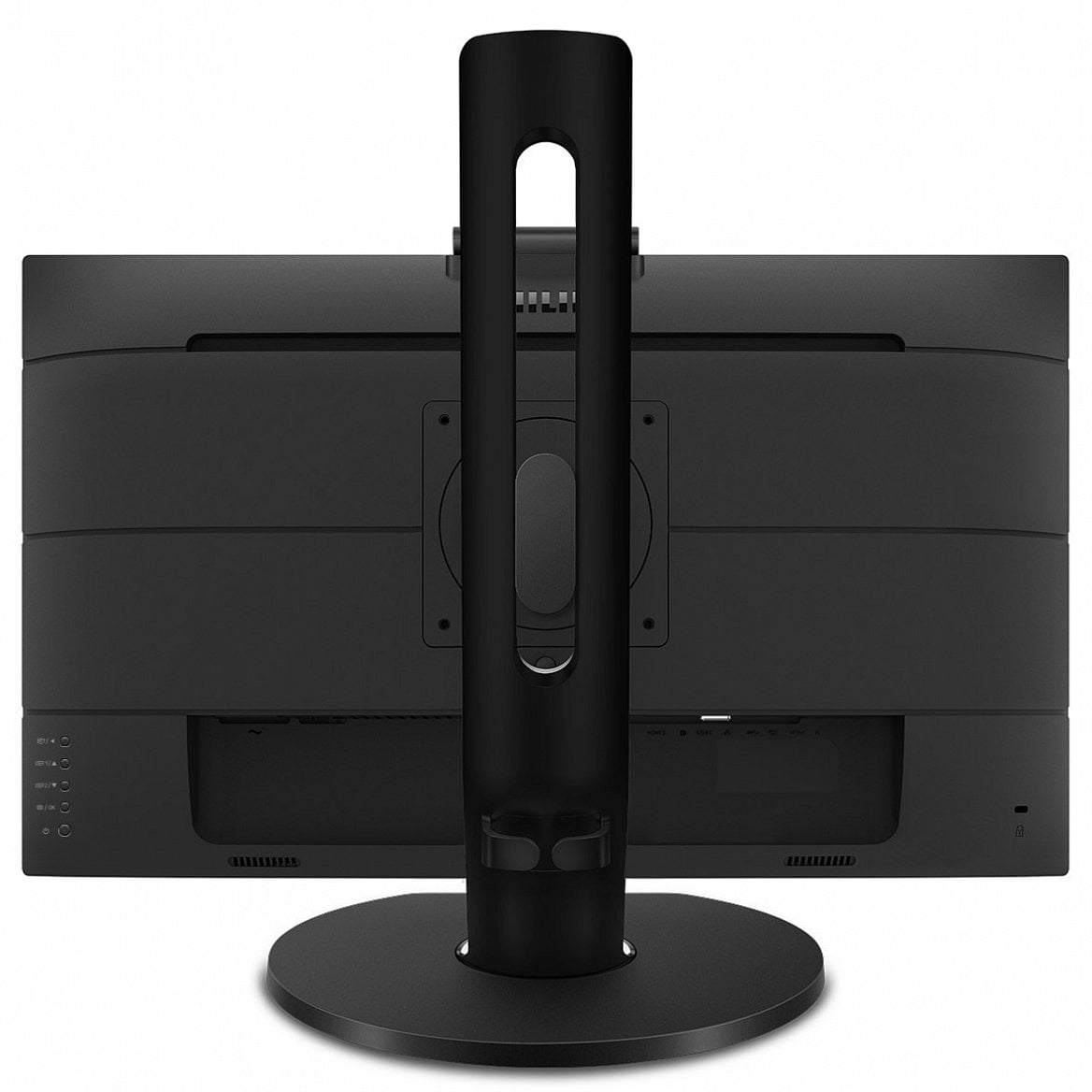 Philips Brilliance 329P9H 02