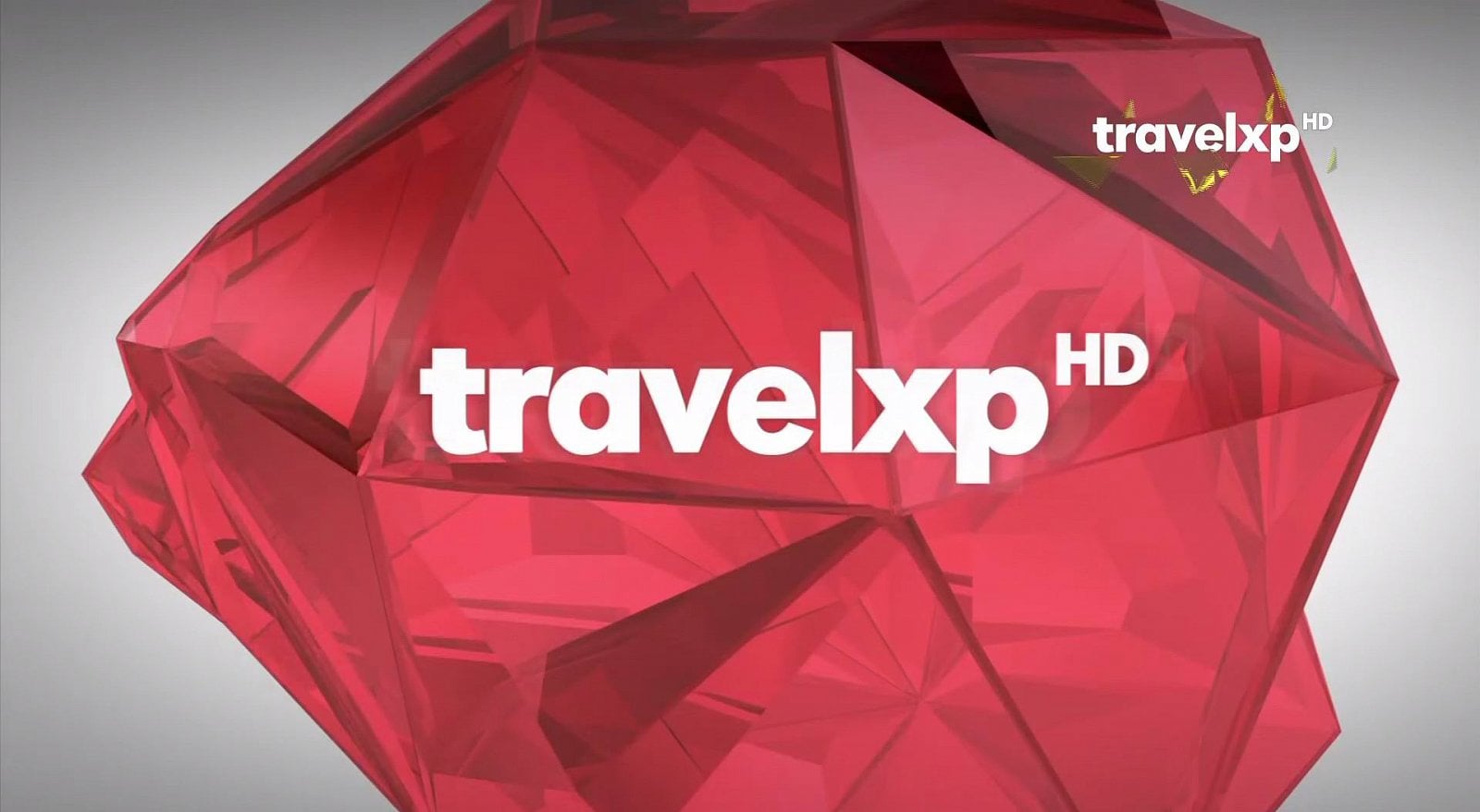 Nové hvězdy na satelitním nebi 5. až 10. října