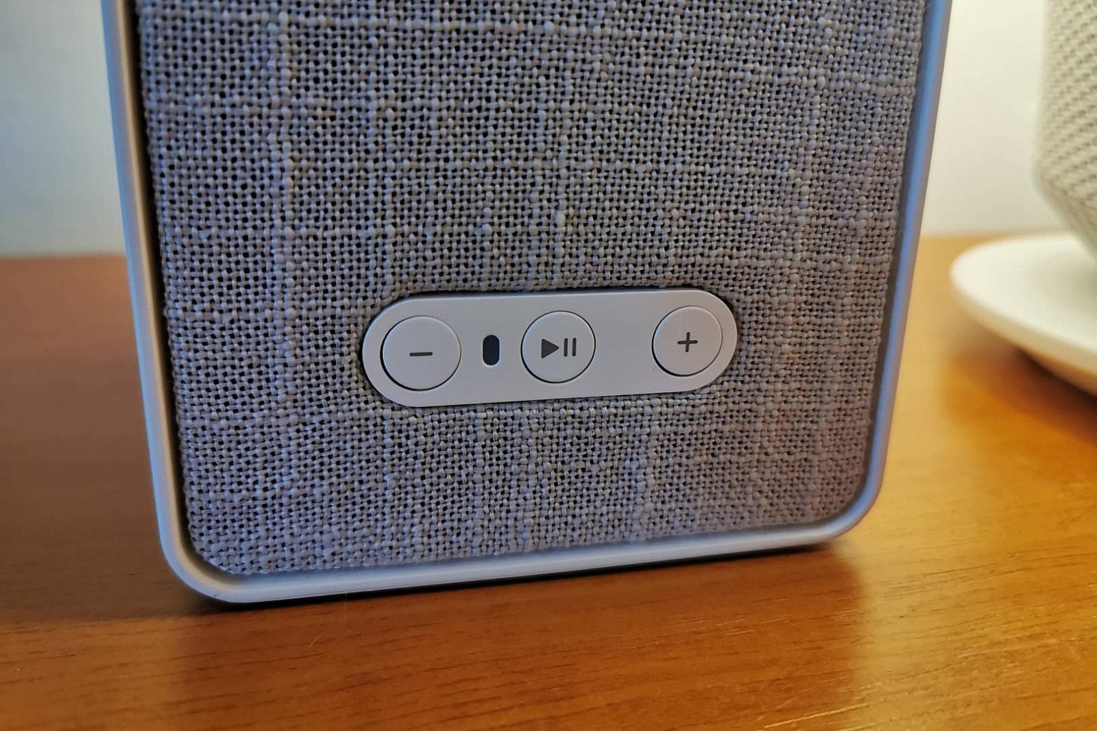 Sonos Ikea Symfonisk obr6