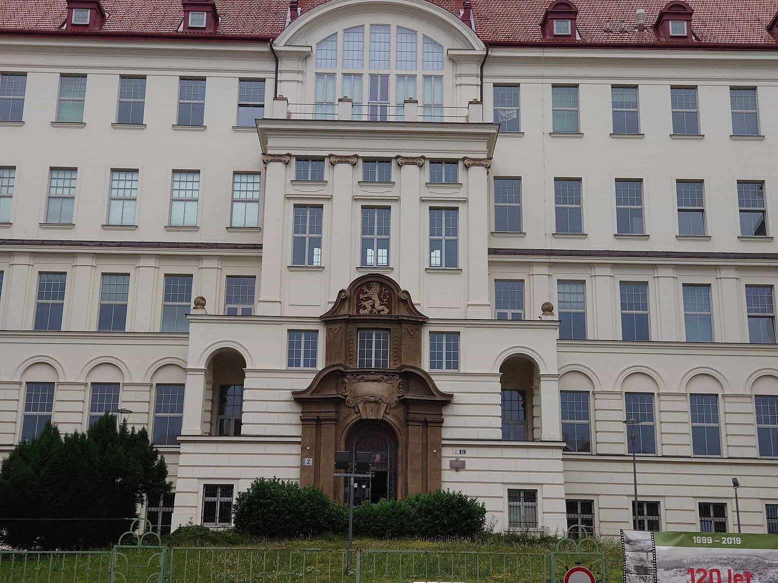 Sony Xperia 1 1 DSC 0009