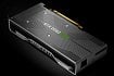 Nvidia GeForce RTX 2060 Super Founders Edition backplate