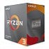 Baleni CPU AMD Ryzen 3 3100 2