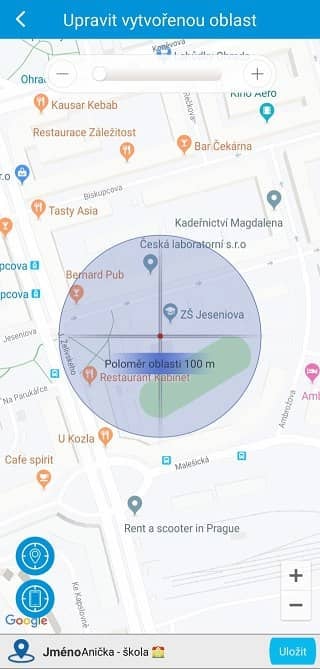 Lamax WatchY2 produkt15