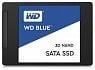 WD Blue SATA
