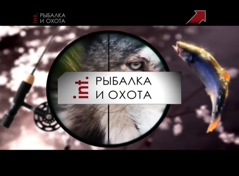 Nové FTA satelitní kanály - 34. a 35. týden 2018