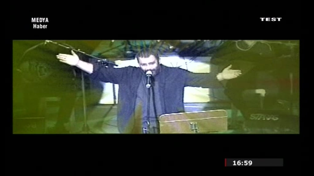 Nové hvězdy na satelitním nebi 15.-21. srpna